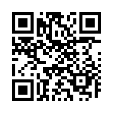 QR Code for 37uiAnmABs2NeDC7Rj3sr4pZbjBYHbde6e