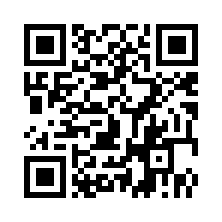 QR Code for 37uiApRFrJJyM8Yp8qs3iXJpBnphbfk8jA