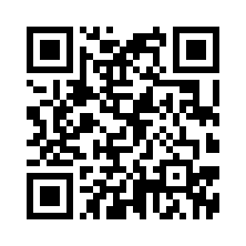 QR Code for 37uiB9wSmEq9JgiQVH44cLRUE4gY8bSWRs