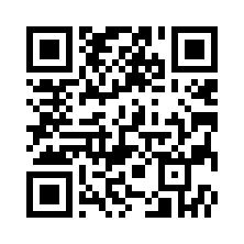 QR Code for 37uiFgbbqBmE2em1oJhakbMfzcPXEaesDH
