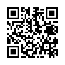 QR Code for 37uiJahPDMeCPrCibmDZKjw3xJgcaDh9KM