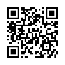 QR Code for 37uiJxTdhKTQocA4sxhaYWVVRdn3ERLd7e