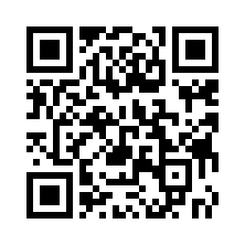 QR Code for 37uiKkxJvDjJRq8Rbyn51nqDjgbjjqkbUX
