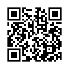 QR Code for 37uiLJGs9bPCfihwxQYf9avHJefwbWoLuH