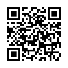 QR Code for 37uiPtkxCoKvCVDD4WNpod1SnugiPA184J