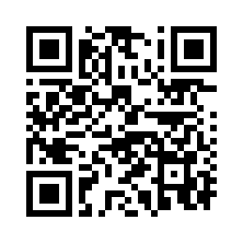 QR Code for 37uifjRZHSCock6AjGidRTVQ4e8oJR9dSX