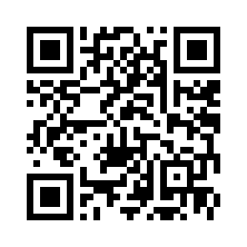 QR Code for 37uigDyvbE3Cxt2i4NxVSmBpUqNE3mxCW7