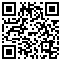 QR Code for 37uimdrmCnRNtRUiBcHa4P2SJzTHfhfR5V