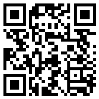 QR Code for 37uiyfryyiXtVCefjU3GvGN7ZTWyVRQMSc