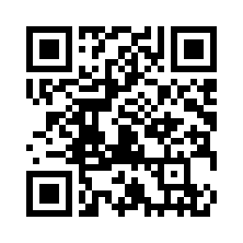QR Code for 37uj1RRTQryHDVAx6dkND6D8Qzfbfdpn8j
