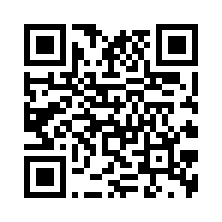 QR Code for 37uj45vR1H3iS6WecMC3MRpgKfoBKQB2on