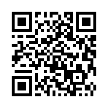 QR Code for 37uj4V7F2S2vKBnQ3uwKstfpQgkGorvVuk