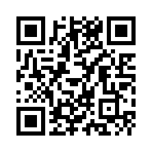 QR Code for 37uj7BgZ1MuGadGsLqwDgWuKM4SWXgNXpe