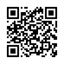 QR Code for 37uj8D5VYv6L6Da5MTj3JvYuJ8EPEFQfpd