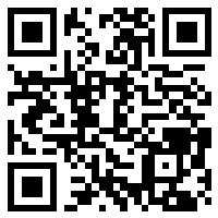 QR Code for 37ujAdRqttcvCUe7KwJrqcJj6WLwjZAh2o