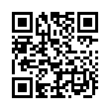 QR Code for 37ujJhjT2s2k5FPiJLxj36bc2FD49tAVZF