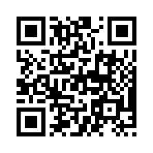 QR Code for 37ujTWd4UPWTwcisQun2hj3UDyz3KVHPN4