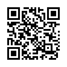 QR Code for 37ujV3ZDRRTLiVEsVDMMboiS4RkQsvgFdK