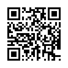 QR Code for 37ujWDV4dyhnPRRBDFXEAWS2eUjSv7fcZd