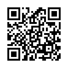 QR Code for 37ujckVPP87dnAQp5dirTtjphoX13E3wrN