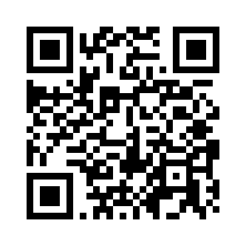 QR Code for 37ujcpDekB2ixcPZw5vUx2KLmLF8BXP6P5