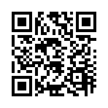 QR Code for 37ujk7guZFcBS8C24VVE6NHJe7wpmqJuLM