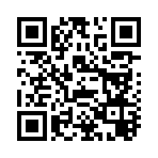 QR Code for 37ujotr7yU7bskBRPhUyFbAAf3NHnwF3B4