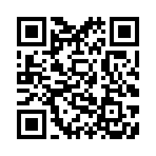 QR Code for 37ujtU4qVwC1ZuxbNLimrrZuveq4AcFaCf