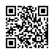 QR Code for 37uk2QQaePcZaiKytKHzekuuJMHCvHpAyW