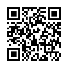 QR Code for 37uk4c7sNMQhLPfajCV75eiqrhmVHNijcx