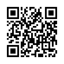 QR Code for 37uk4jxuL4eVwhJVvAi6Fk72PSyiptLZWj