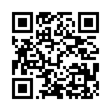QR Code for 37uk9CW54EgKYbRTVHDvZBDF69TG8RaY7P
