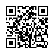 QR Code for 37uk9bS3US5JPnF8GQty5FmvVjv9MTQLWd