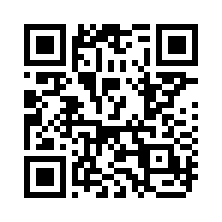 QR Code for 37ukB2av6i6FX8ASnzmWsFguYThMhV3XHZ
