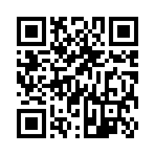 QR Code for 37ukErLWGGZ2vtQYxG2e4vgxmcsW1VYd33