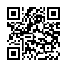 QR Code for 37ukVY5YHX5ZAwciGuUnAPAW2q8vqHFfK1