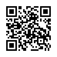 QR Code for 37ukarLWwX5a2WZHBjyUBQaGedKwKSCChb