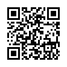 QR Code for 37ukhdiNKKYAbjVBnPpaEHHVyuvMVKCFPR