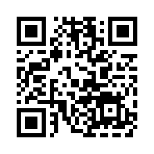 QR Code for 37ukqdAMU84JwoT5WnCFPyHMCS7K814iWj