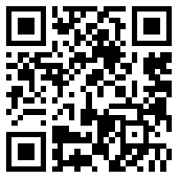 QR Code for 37um2K4srazk7cTHXjWZ6yiCmQ7ibkqfF2