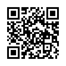 QR Code for 37um3YTA8FEeh6THdCGbr79oRziLSDVJB9