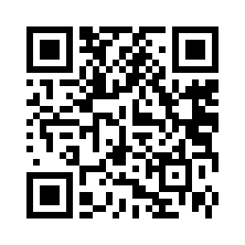QR Code for 37um6XXFfCsb53m7kZuFbSirYWHFp7ZtRX