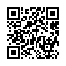QR Code for 37um8ngZ1Azk49mjN9hUgLLaTazFzGEdfq