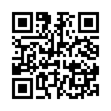 QR Code for 37umDbikkwiwZjPtvhdVFzdvQ7QMvchQes
