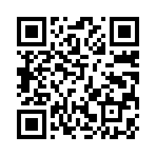 QR Code for 37umEwNcAV7bQgC2PRNHPRFFarbuBY8RtJ