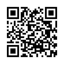 QR Code for 37umb5Z3eaZkwecTDvMAordUKjWeJfPuMD