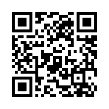 QR Code for 37umpyPWQjz9rYiJWXhdb9t2bhuLWGfc5h