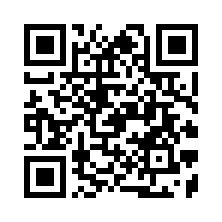 QR Code for 37unLuvm4cXk6z2o27o4N5LXwMWAsCcoyD