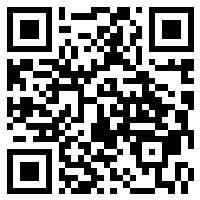 QR Code for 37unMLmcuEeQU7WgBzEd81LbcFSPZ2BNwz