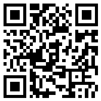 QR Code for 37unTaAprPbfxeHahD27FU69vm5LSaFT4p